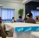 Koa Moana 24: Life Support Class