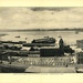 General View of the San Juan, Puerto Rico Bay (1929, picture from The Library of Congress)