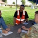 Army Engineers in Türkiye support NATO’s southern flank and reinforce regional security