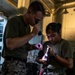 RD 24 | MALS-12 Continue Support of VMFA-242