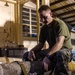 RD 24 | MALS-12 Continue Support of VMFA-242