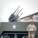 U.S. Army promotes two air defenders to Sgt. 1st Class