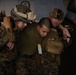 31st MEU conducts Mass Casualty Training Rehearsal