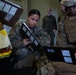 31st MEU conducts Mass Casualty Training Rehearsal