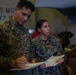 31st MEU conducts Mass Casualty Training Rehearsal