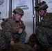 31st MEU conducts Mass Casualty Training Rehearsal