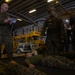 31st MEU conducts Mass Casualty Training Rehearsal