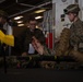 31st MEU conducts Mass Casualty Training Rehearsal