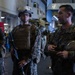 31st MEU conducts Mass Casualty Training Rehearsal
