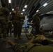 31st MEU conducts Mass Casualty Training Rehearsal