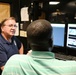 Joint Base McGuire-Dix-Lakehurst Honorary Commander Walk through. 2, August 2024.