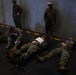31st MEU conducts Mass Casualty Training Rehearsal