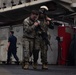 31st MEU conducts Mass Casualty Training Rehearsal