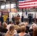 423d Air Base Group change of command