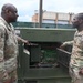D.C. National Guard generator mechanic serves as a connector for both mission and people