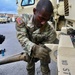 D.C. National Guard generator mechanic serves as a connector for both mission and people