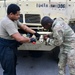 D.C. National Guard generator mechanic serves as a connector for both mission and people