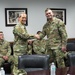 ACC Command Team tours the 67th Cyberspace Wing