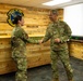 ACC Command Team tours the 67th Cyberspace Wing