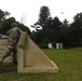 2024 Army National Guard Best Warrior Competition