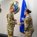 ACC Command Team tours the 67th Cyberspace Wing