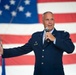 434th Operations Support Squadron Gets New Commander