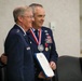 Brig. Gen. Rick Mutchler Retires After Distinguished Service in the Air National Guard