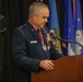 Brig. Gen. Rick Mutchler Retires After Distinguished Service in the Air National Guard