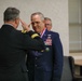 Brig. Gen. Rick Mutchler Retires After Distinguished Service in the Air National Guard