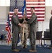 149th Fighter Squadron welcomes Liggieri as new commander