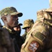 North Carolina National Guard, Botswana Defence Force conduct range drills