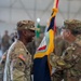 90th Troop Command welcomes new leader, honors former