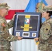 90th Troop Command welcomes new leader, honors former