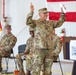 90th Troop Command welcomes new leader, honors former