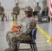 90th Troop Command welcomes new leader, honors former