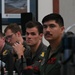 34th Bomb Squadron conduct CONUS-to-CONUS mission