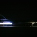 34th Bomb Squadron conduct CONUS-to-CONUS mission