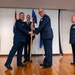 Medical Group commander assumes command of Mission Support Group