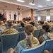 Medical Group commander assumes command of Mission Support Group