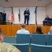 Medical Group commander assumes command of Mission Support Group