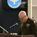 150 years of combined service - 3 Soldiers and 2 DA Civilians retire from Fort Novosel