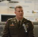 150 years of combined service - 3 Soldiers and 2 DA Civilians retire from Fort Novosel