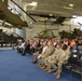 150 years of combined service - 3 Soldiers and 2 DA Civilians retire from Fort Novosel