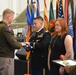 150 years of combined service - 3 Soldiers and 2 DA Civilians retire from Fort Novosel