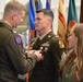 150 years of combined service - 3 Soldiers and 2 DA Civilians retire from Fort Novosel