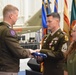150 years of combined service - 3 Soldiers and 2 DA Civilians retire from Fort Novosel