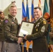 150 years of combined service - 3 Soldiers and 2 DA Civilians retire from Fort Novosel