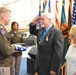 150 years of combined service - 3 Soldiers and 2 DA Civilians retire from Fort Novosel