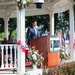 Pennsylvania Army National Guard officers graduate U.S. Army War College