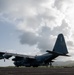 MST Airmen establish FOB during EW 24 FTX II